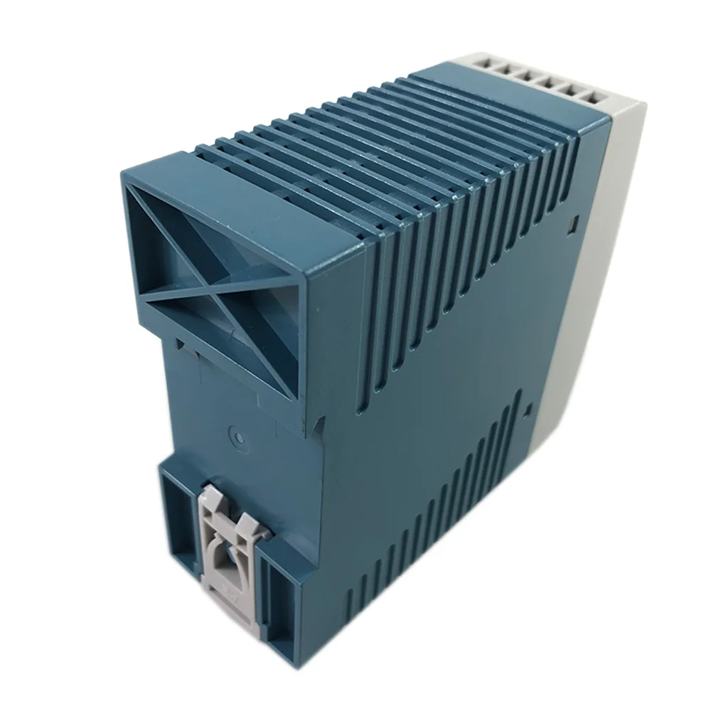 Slide image b4706a3d8324412ab9d5d15ee4130f5d