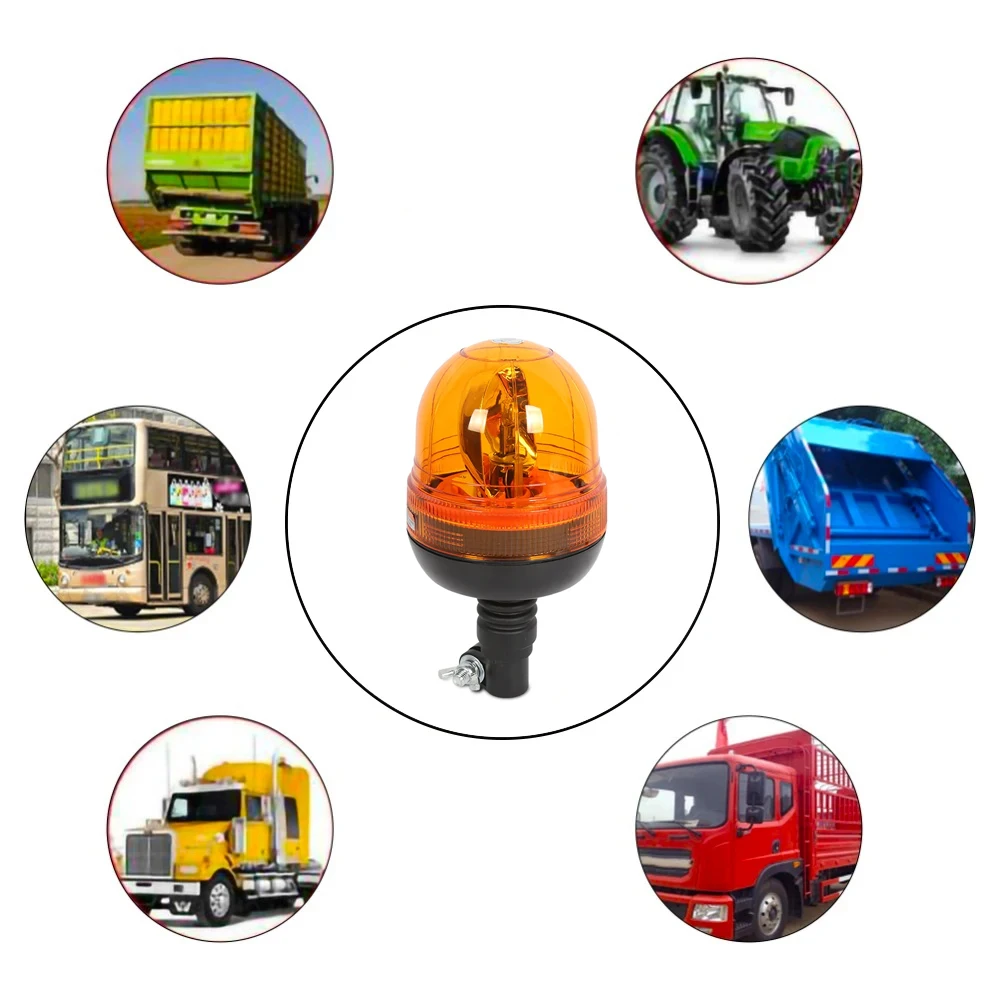 12/24V ��� ��� �ҷΰ� ��Ʈ�κ� ����Ʈ ������ ������ ��� ��� ������ ��ȣ�� ��ȣ ���� Ʈ�� Ʈ����