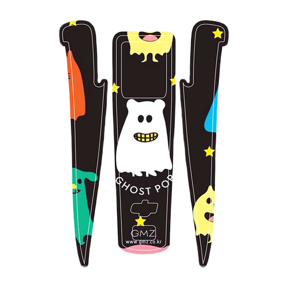 Protective Film Colorful Anti-Scratch Cool Skin Waterproof Body Remote Control Sticker For DJI NEO Drone Accessories