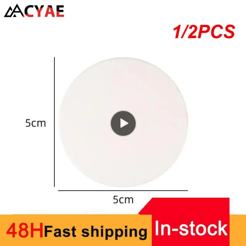 

1/2 шт., резиновые пробки для защиты от двери