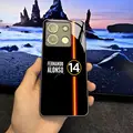 Z5