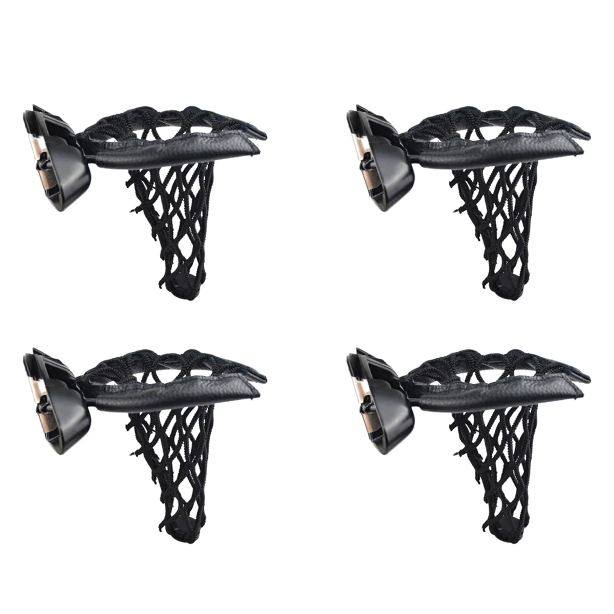 

4X Car Front Cup Drink Holder Back Seat Car Cup Holder for Mercedes Benz W463 G-Class G550 Base 4636802391