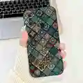 TYhei2236