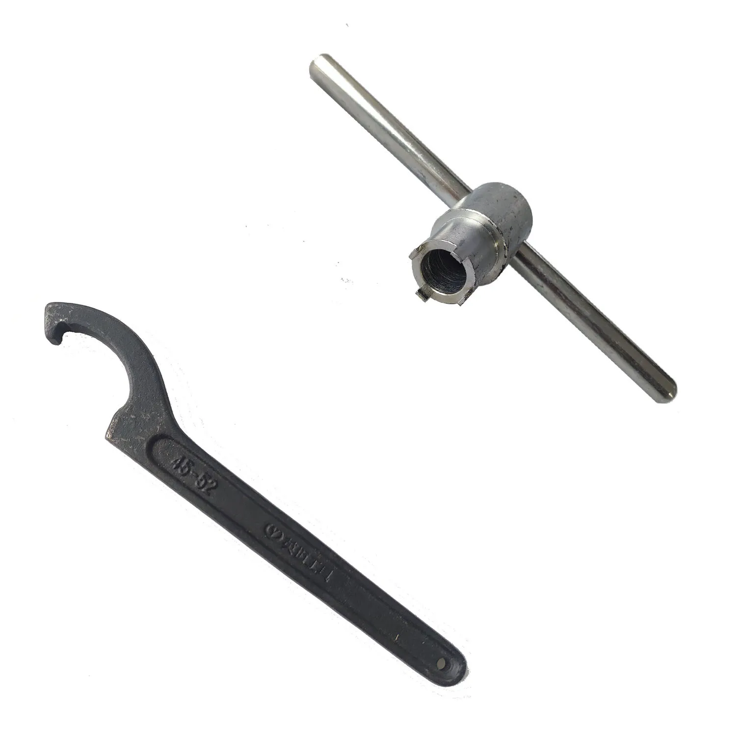 Bafang Bbs Mid Motor Bb Assembly Tooling Lever And Disassemble Wrenches