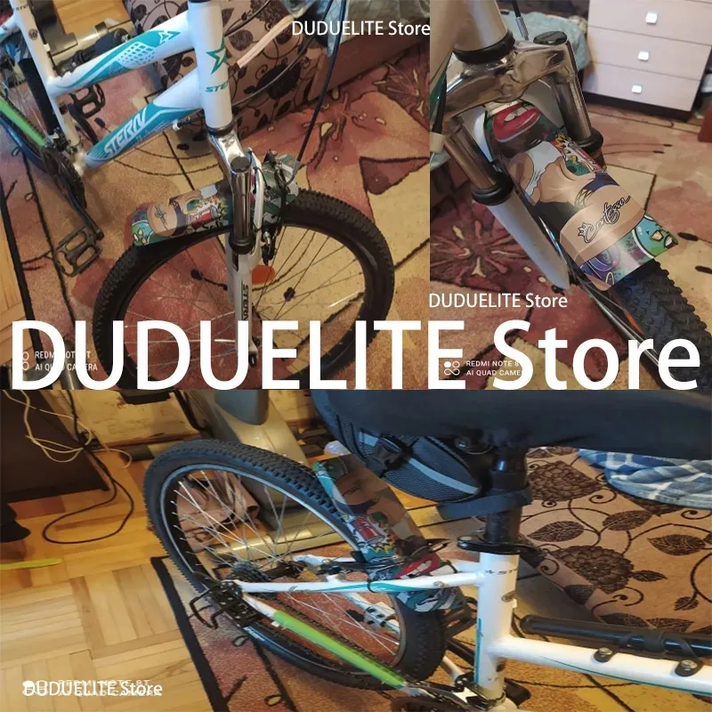 Slide image a935b063f3ef49078633933d9460a038