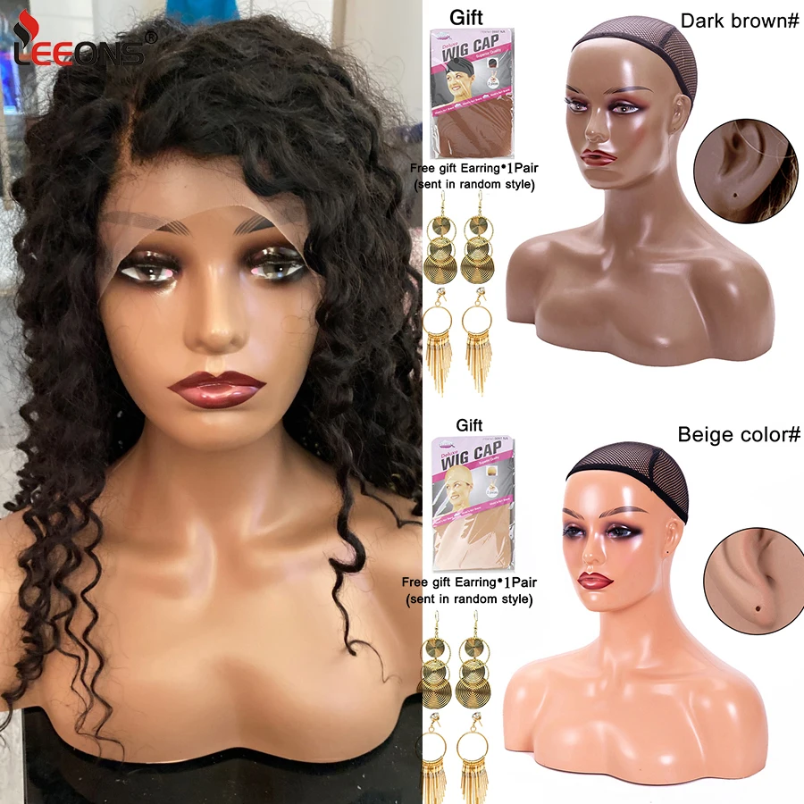 wig-display-head-bust-mannequin-head-with-shoulder-for-wigs-jewelry-display-female-realistic-wig-model-pretty-gift