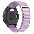 Lavender purple
