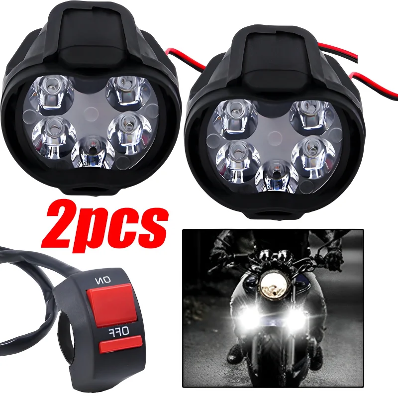 50 Pz DIODI LED BIANCHI WHITE SUPERBRIGHT 20000mcd - Foto 5