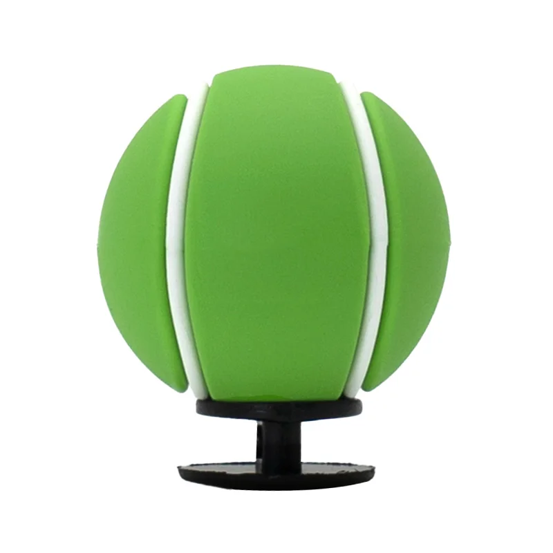 دبابيس ديكورات أحذية رياضية ثلاثية الأبعاد للرجال...