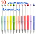 Mocaron color