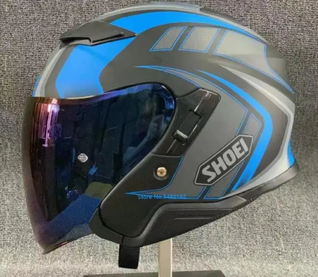 ���� ���̽� ������� ���, J-CRUISE II AGLERO TC-2 ��Ʈ ���, ���̵� ����ũ�ν� ���̽� �������ũ ���, ����ǰ