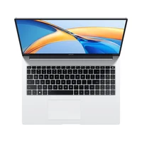 Honor Laptops X14/X16 2024 Riptide Edition R5 7640HS 16GB 512GB/1TB/2TB 60Hz IPS Screen 60Wh Ultra Large Battery Capacity Laptop 2
