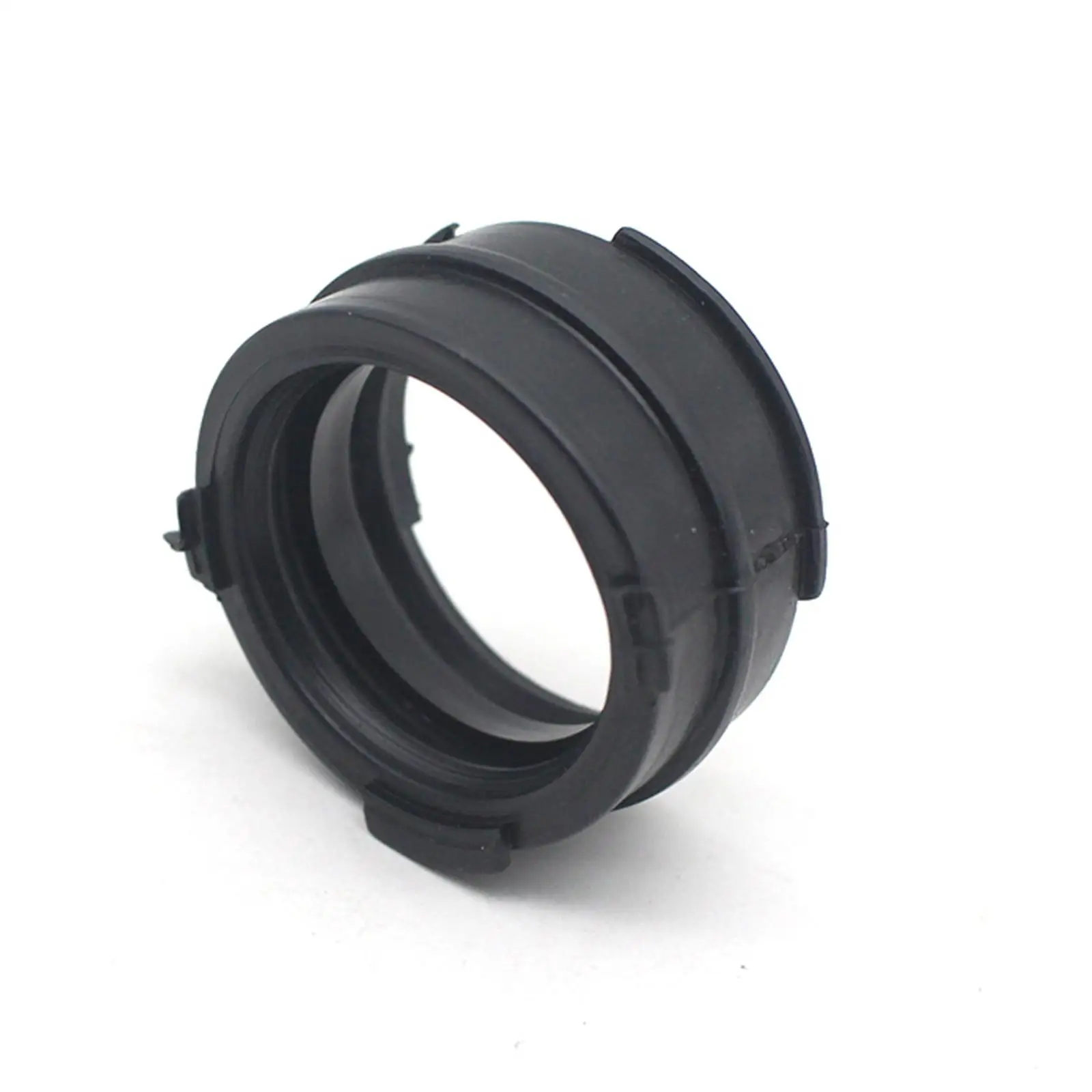 카브레타 어댑터 인터페이스, VFR MC30 RVF400 NC35, 42mm, 21mm