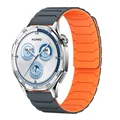 Gray orange