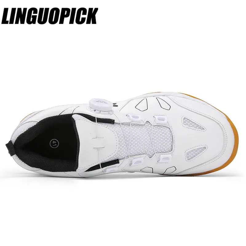 Slide image 42cf5d71a5af4f64a4c523b34849306b