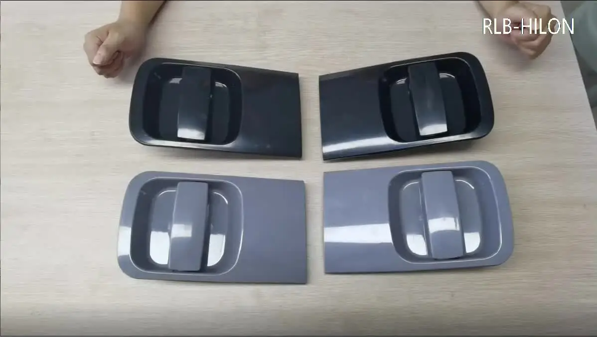 オートバイ用ボルト For ZX6R ZX7R ZX10R ZX14R ZZR400 ZZR600 ZZR1200