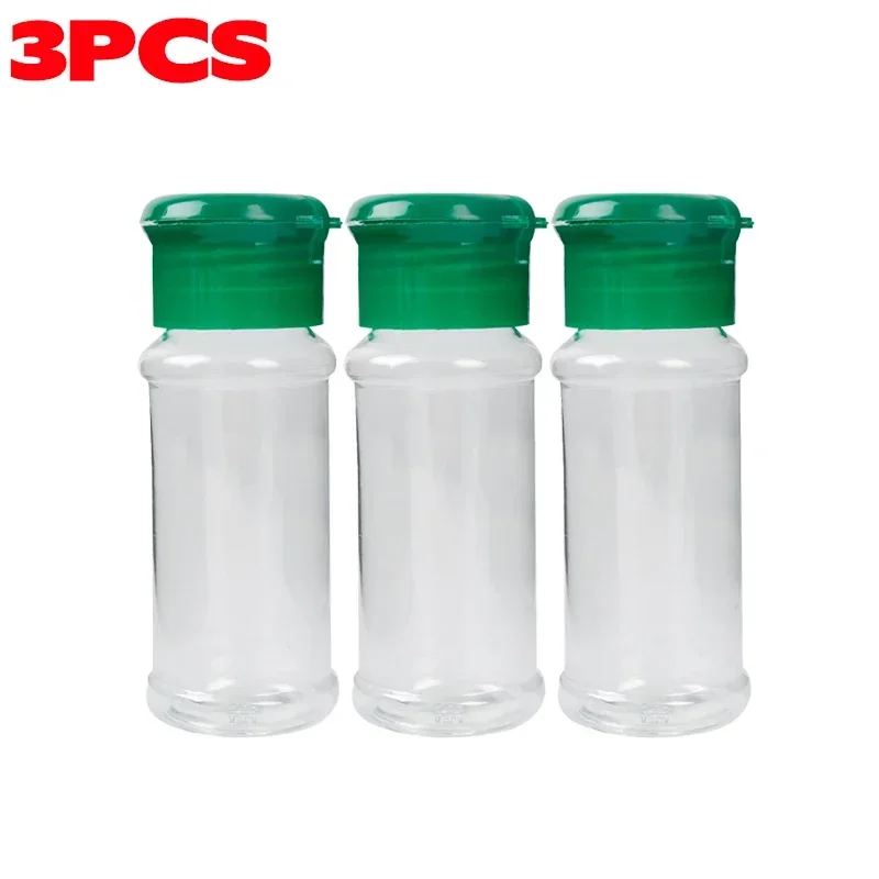 green-3pcs