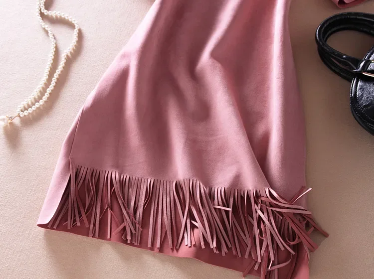 Slide image b89cf7cef3f74301a12b60e72a5c7cf1