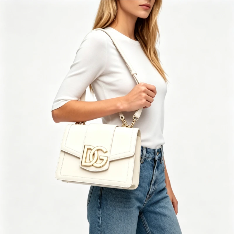 Vintage Style Diaper Bag Ladies Leather Satchel Handbag Crossbody Shoulder Purse Large Capacity Fashion