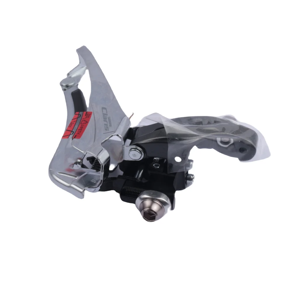 Shimano Deragliatore Posteriore - Claris RD-R2000 - 8 Velocità | Medio