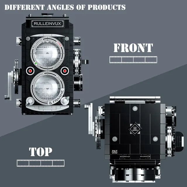44782-2cc199.jpg