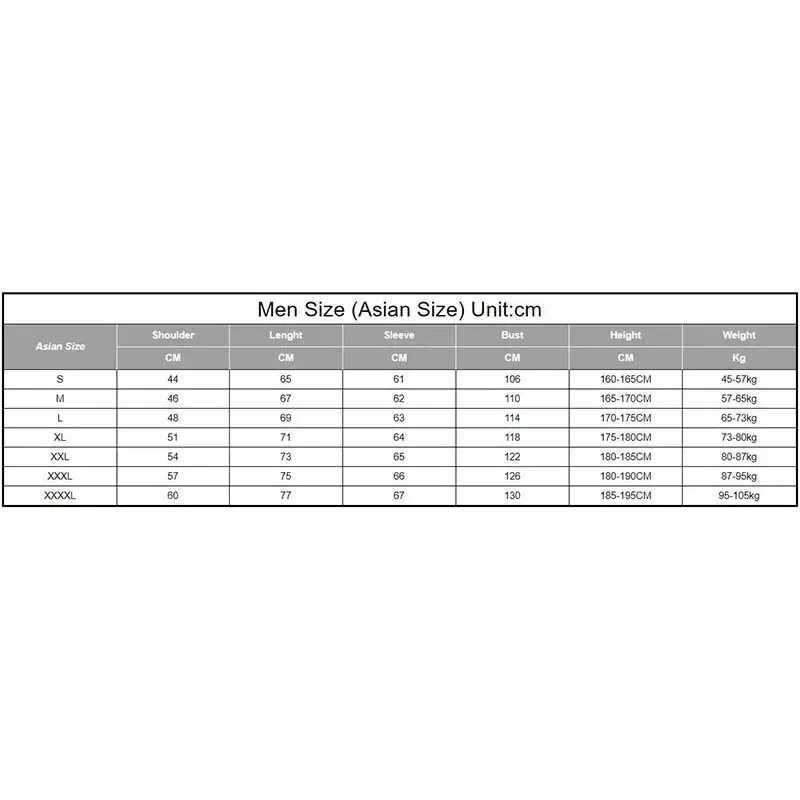 Men’s Tactical Softshell Jacket 6