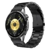Metal Stainless Steel No Gaps Strap For HUAWEI WATCH GT 6 46mm Link Bracelet GT6 Replacement Band Watchband Accessories