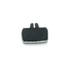 For BMW Z4 E85 E86 03-08 Air conditioning vent outlet card pad clip repair bag wind direction adjustment plectrum knob 5