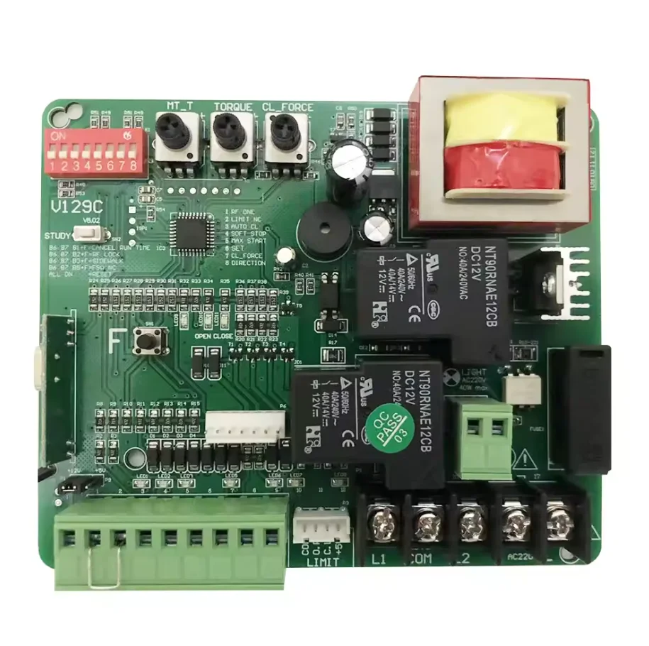 kit 0