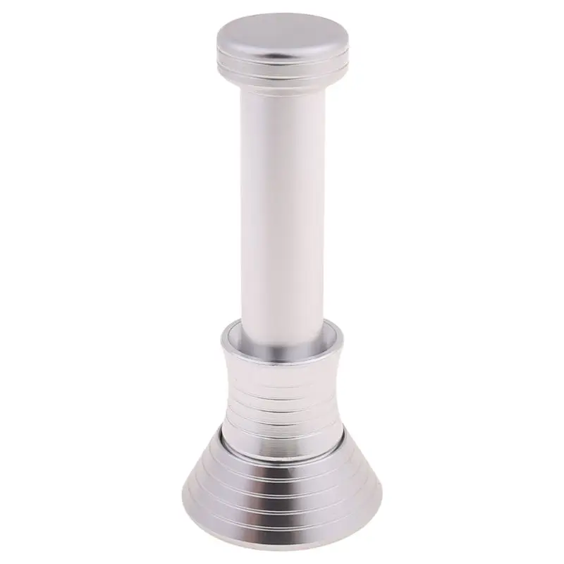 

Mini Moon Drop Gravity Defying Fidget Hand Spinner Stress Relief DIY Desk Toy