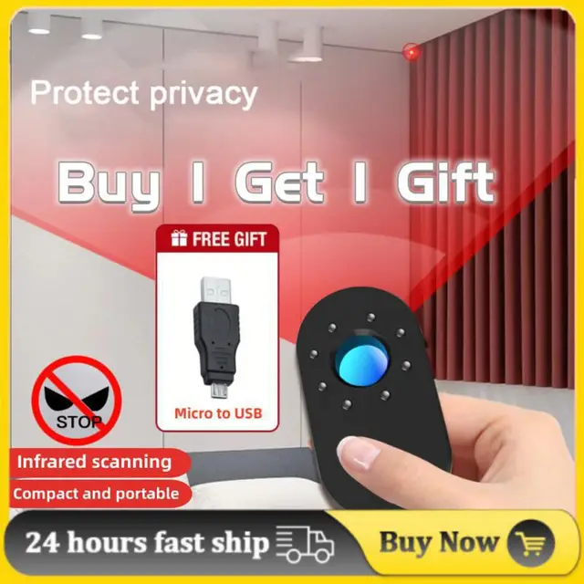 카메라 대여, 고민 끝! 완벽 가이드: 종류, 가격, 예약까지 한 번에!