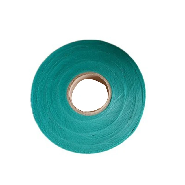 12mm