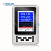 1Pcs New XR-1 Nuclear Radiation Detector Color Display Screen Geiger Counter Personal Dosimeter Detectors Beta Gamma X-ray 1
