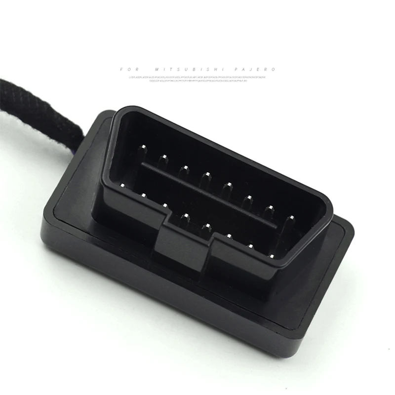 グロープラグコントロールのレジスタのみ MD093697 パジェロ 三菱純正部品 Amazon.co.jp: グロープラグコントロールリレー MD337888、三菱