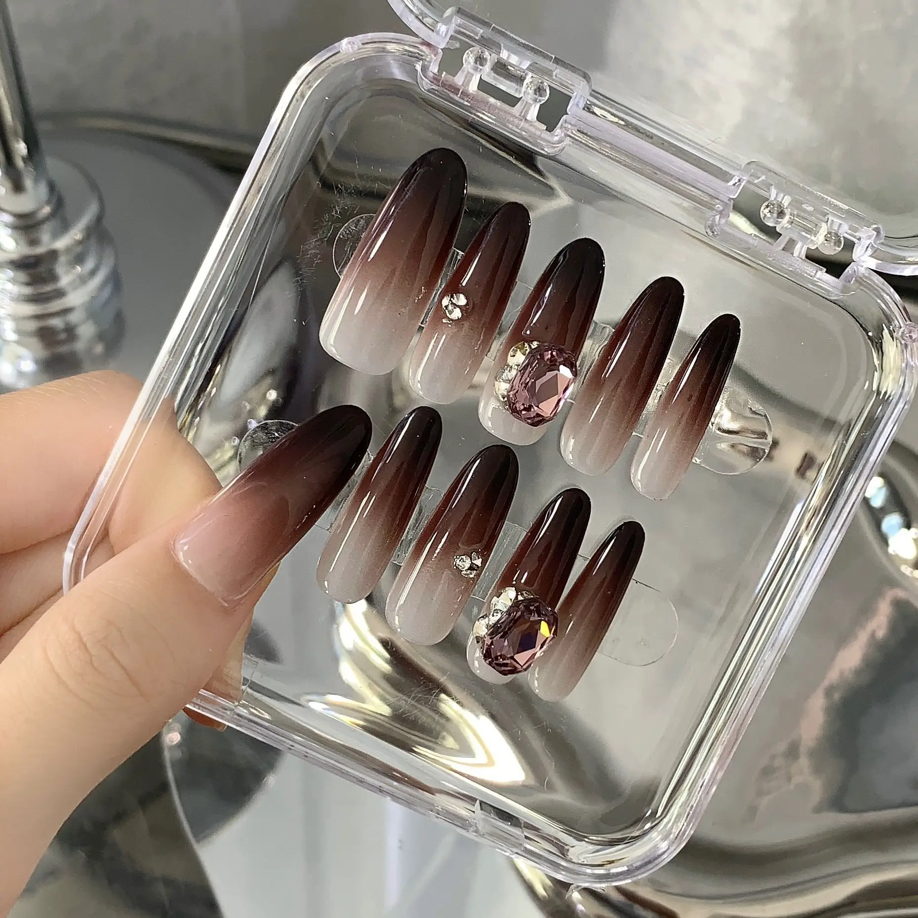  DIY ߷  , Ǯ Ŀ   , ũ ũ  Ƹ ƿ, 10 