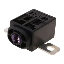 For A6L Q5 A7 4F0915519 Auto Cut Off Fuse Overload for Protection Trip