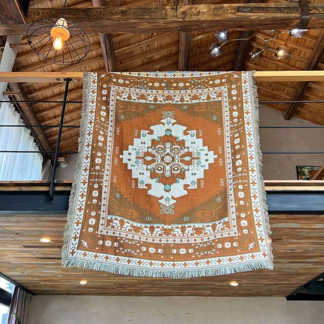 p (8).jpg_640x640q90.jpg_,webp