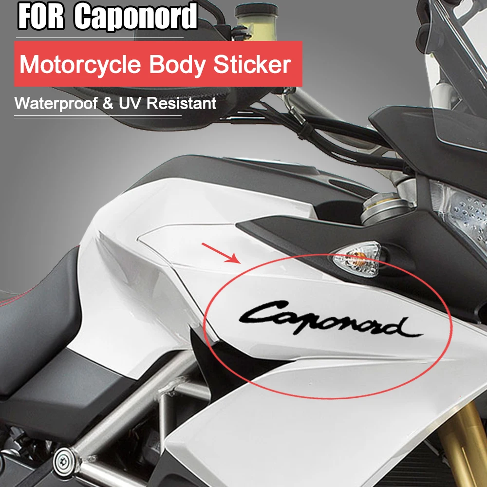 Motorcycle Stickers Reflective Body Decals ETV 1000 Caponord for Aprilia Caponord1200 1200 Rally Accesories 2002 2003 2006 2015 car all new front body kits bumpers front bumper fit for maserati ghibli 2014 2015 2016 2017 front bumper custom