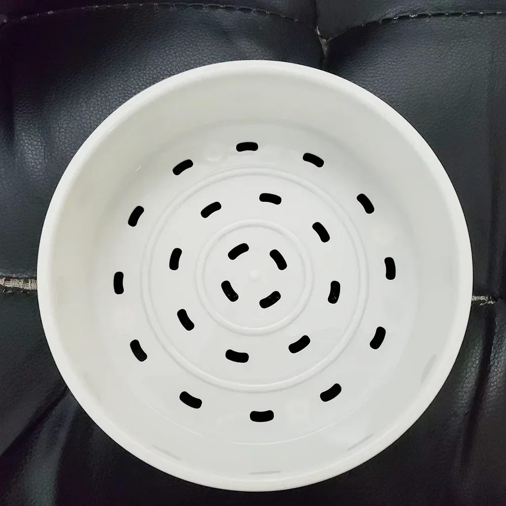 Slide image 99485480b29d4ce8a46cea76cc911995