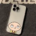 Style 2