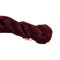Red 03-11