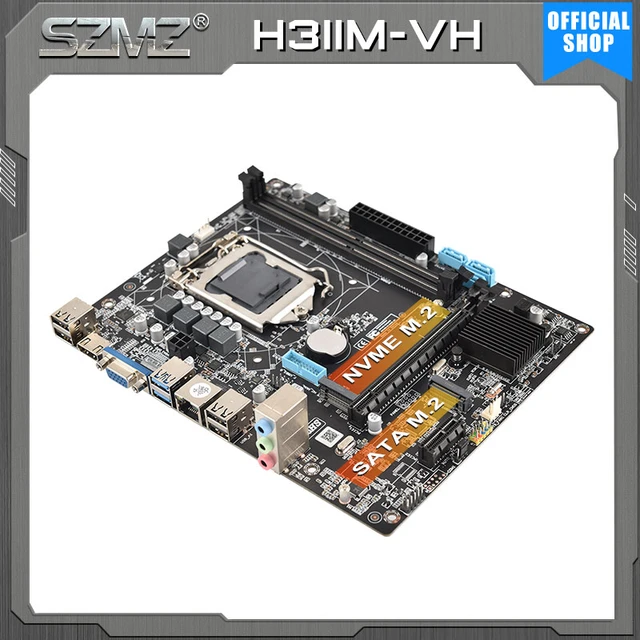 lga 1151 motherboard mini itx Support the sixth, seventh, eighth and ninth  generation CPU COM LAN PCIE 3.0 X16 - AliExpress
