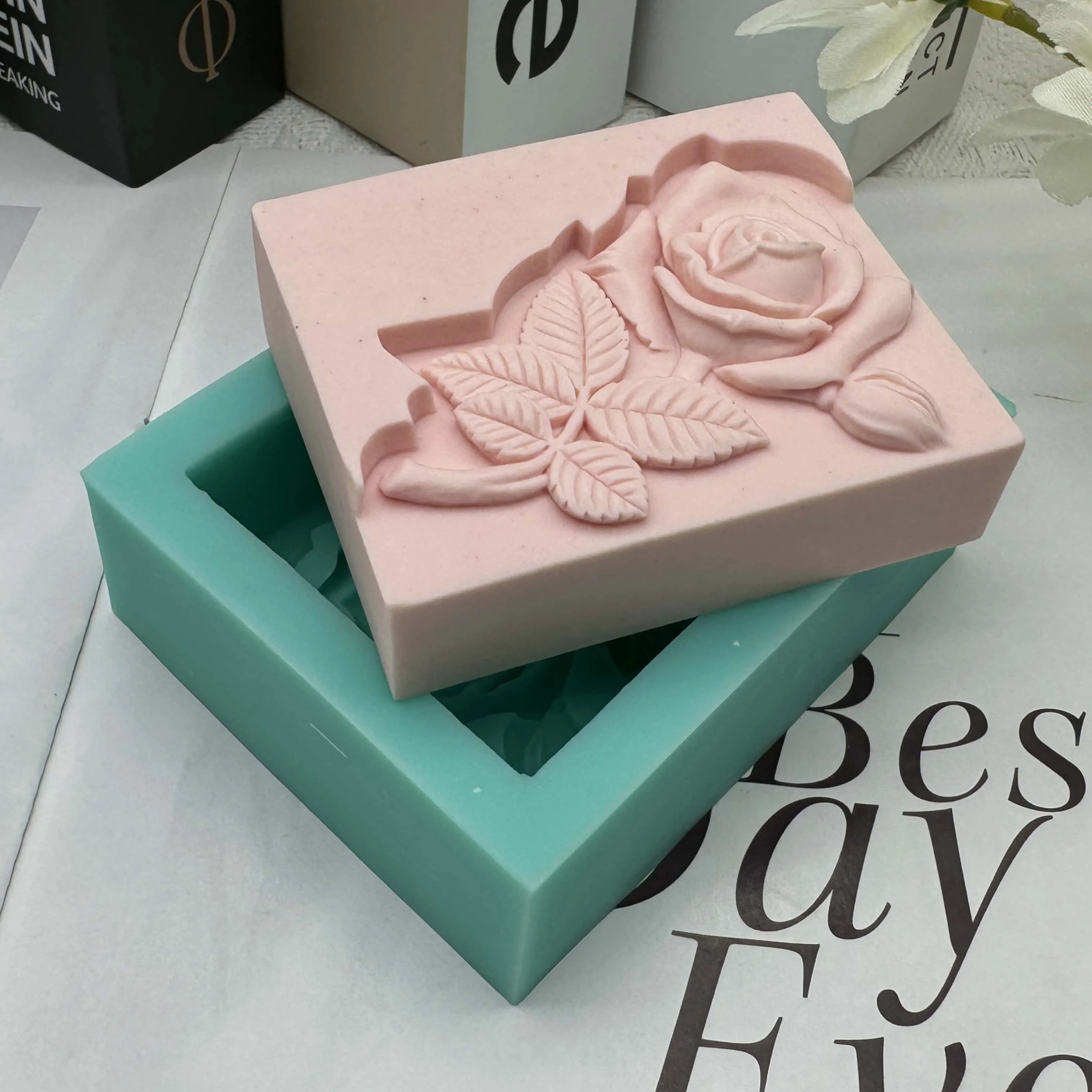 Slide image a4c7a225f47048d791efaea846ce5637