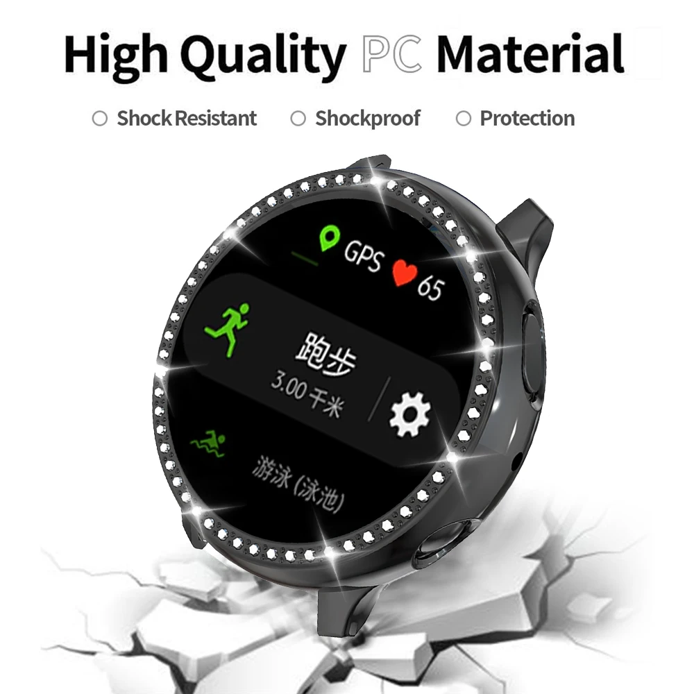  ̾Ƹ PC Ŀ, Ｚ  ġ Ƽ 2 ̽, 40mm 44mm , ð 4 3 Ŭ 42mm 46mm 41mm 45mm 