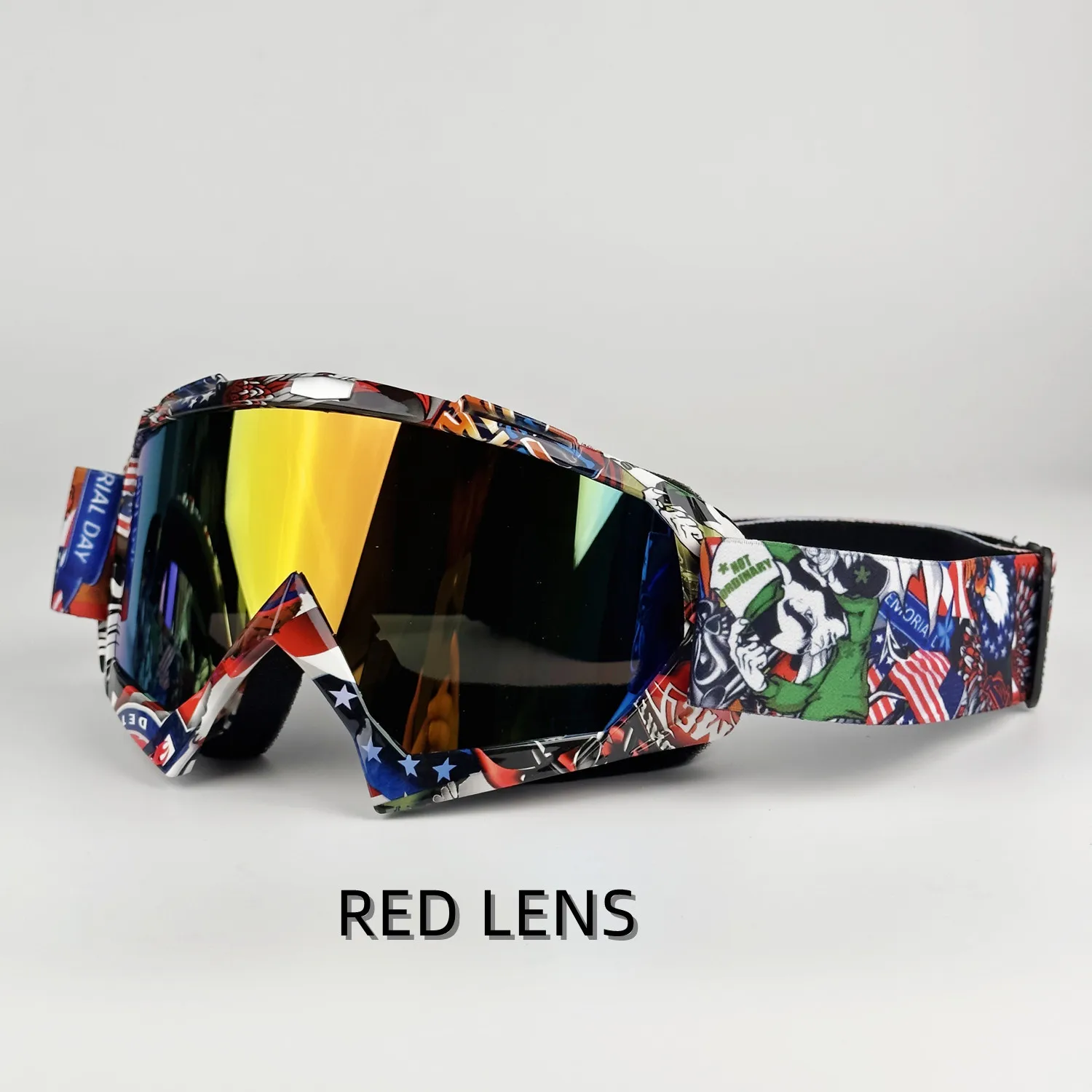 �ֽ� ������� ���� ����ũ�ν� �Ȱ� ������ �����ε� ���۶� MTB ATV ����ũ ��ǳ ��ȣ ����Ŭ�� ���̽� ����