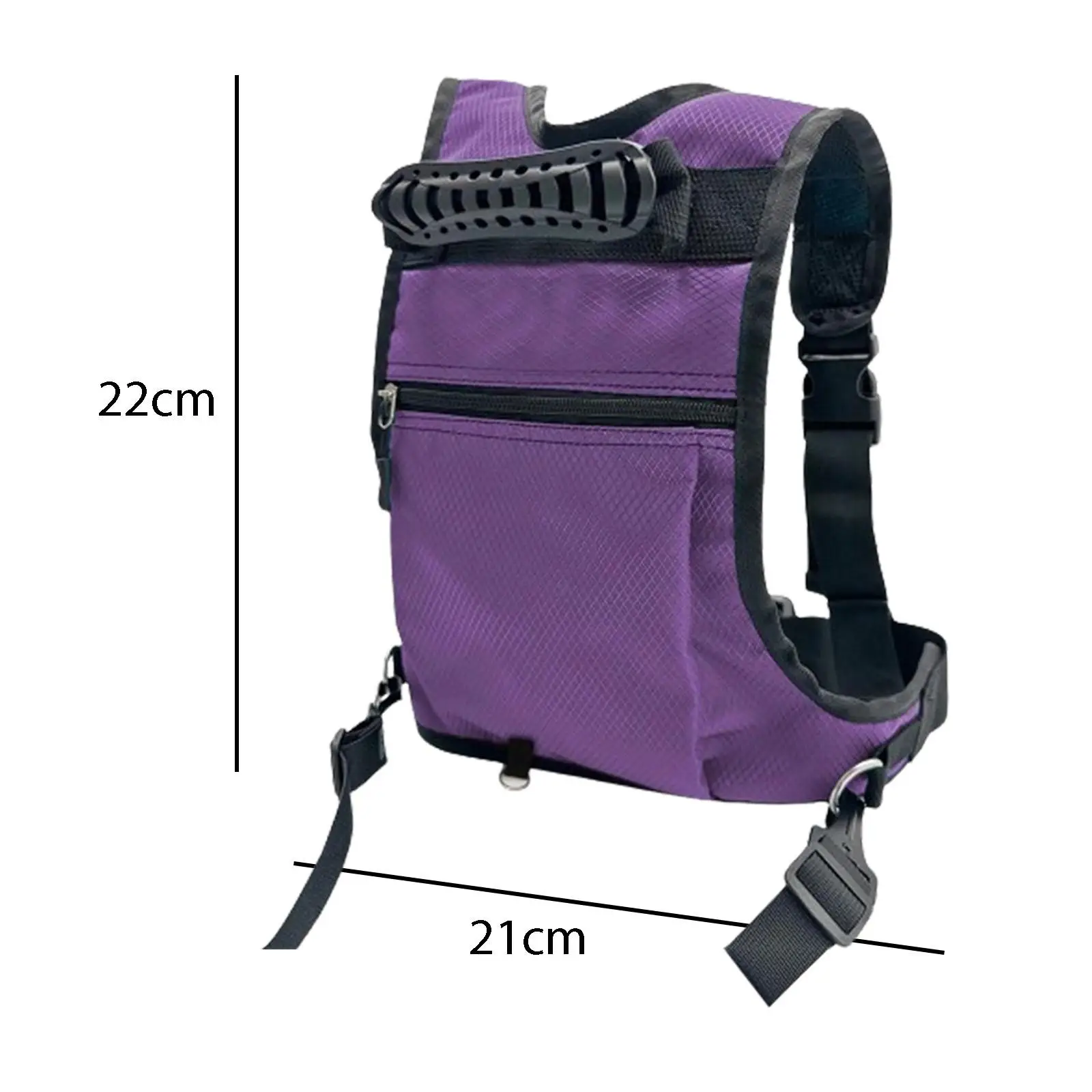 Kids Ski and Snowboard Harness Trainer Adjustable Shoulder Strap Ski for Kids Snowboard Training Belt Children Premium Ski 5