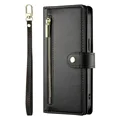BLA Case(Only Short)
