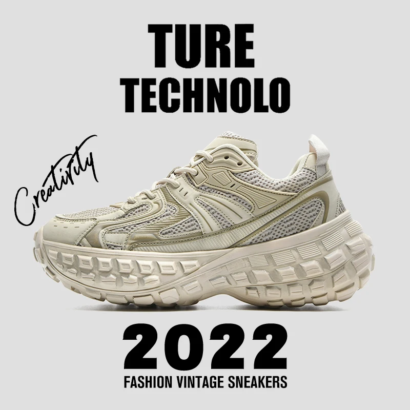 

Men and Woman Sneakers Trend Men's Casual Shoes Breathable Fashion Sneakers for Men Comfortable Classic Casual Shoes Breathable
