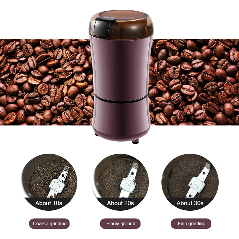https://ae01.alicdn.com/kf/S0dc8c251a40e4b63b4fcebf7845549af1/Mini-Electric-Coffee-Grinder-Cafe-Grass-Nuts-Herbs-Grains-Pepper-Tobacco-Spice-Flour-Mill-Coffee-Beans.jpg
