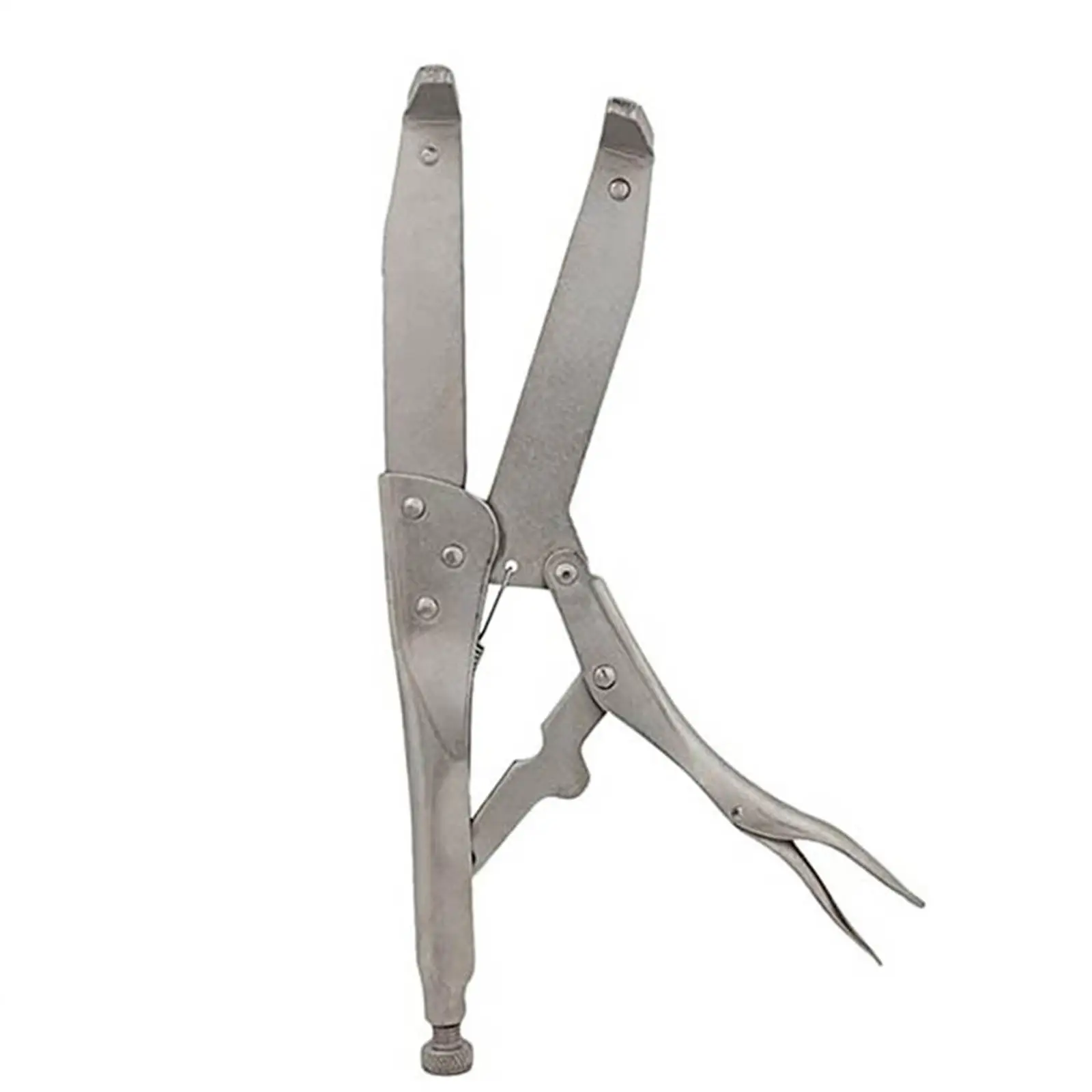 

Motorcycle Clutch Holding Tool Clutch Hub Basket Holder Professional Motorbike Accessories Practical Adjustable Device Wrench